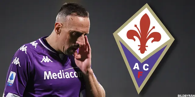 ”Var fullständigt fruktansvärd” – fokus på Fiorentinas säsong och övergångar