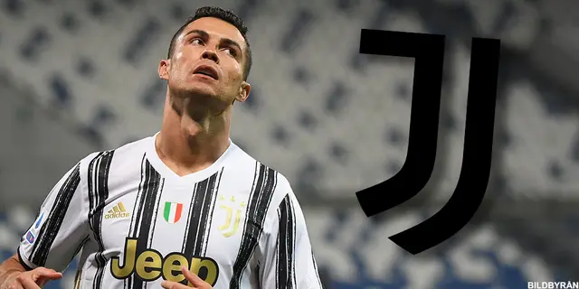 ”Ingenting gick som det skulle” – fokus på Juventus säsong och övergångar
