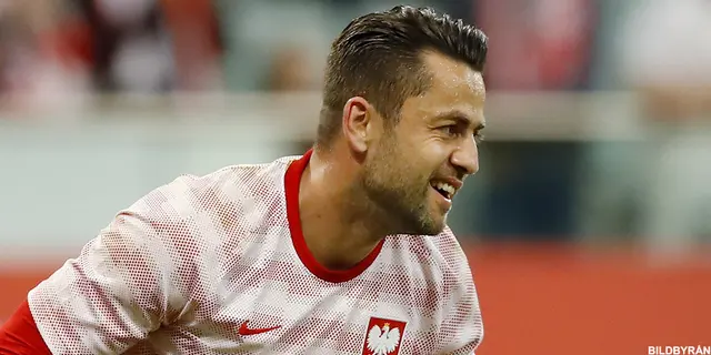 Lukasz Fabianski