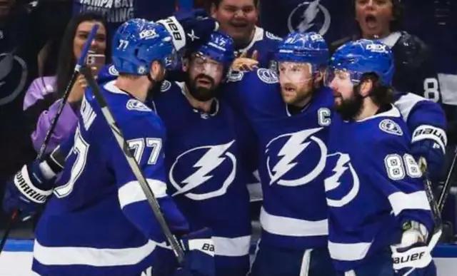 Kucherovs dominans gav TB 3 matchbollar