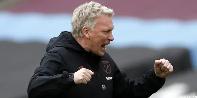 Inför Premier League - plats 11: "Jag är än oroligare nu"