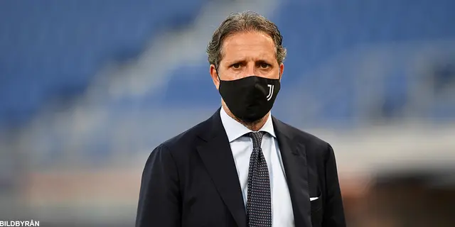 Inför Premier League - plats 6: "Vill såklart hitta tillbaka till topp fyra"