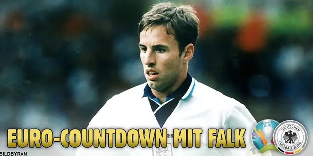 EURO-Countdown mit Falk #13: "Das Penalty-Schiessen"