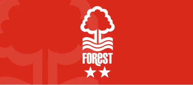 Nottingham Forest Silly Season så här långt (19 juni 2021)