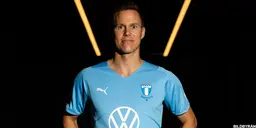 Niklas Moisander