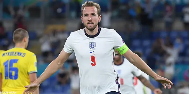 Transferkaos i Bayern München: Överens med Tottenham över Kane - Nu tvekar däremot engelsmannen