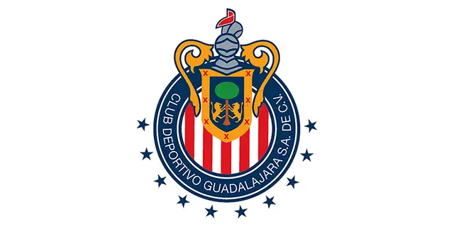 Veckans svep: Ny skandal i Chivas