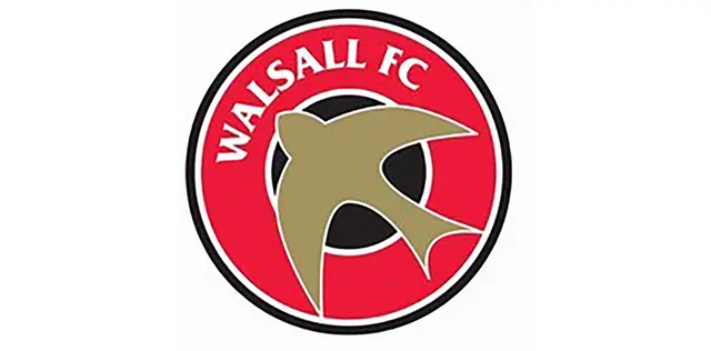 Arsenal Archives #61- Dagen då Bank of England rånades