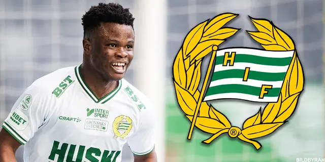 ”Hoppas Bajen kan ha is i magen” – fokus på Hammarbys övergångsfönster