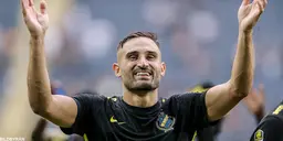 Sotirios Papagiannopoulos