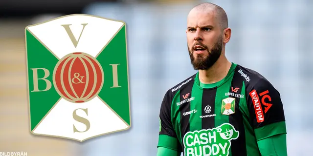 ”Flera spelare man bör kunna få ut mer av” – fokus på Varbergs övergångsfönster