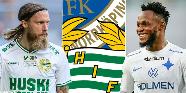 Inför Bajen-Norrköping: Första riktigt svåra testet för Milos?