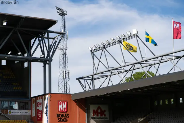 Två förluster för ungdomarna