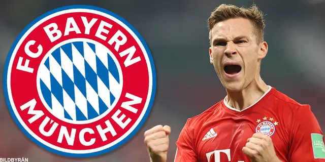 ”Inte så illa som det låter” – fokus på Bayern München inför säsongen