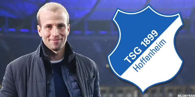 ”Felbeslut att han sitter kvar” – fokus på Hoffenheim inför säsongen