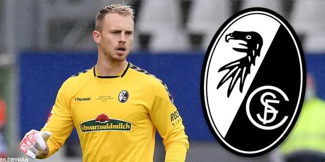 ”Framtiden ser ljus ut” – fokus på Freiburg inför säsongen