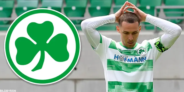 ”Inte rustade för Bundesliga” – fokus på Greuther Fürth inför säsongen