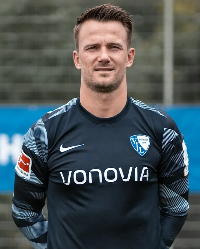 Manuel Riemann