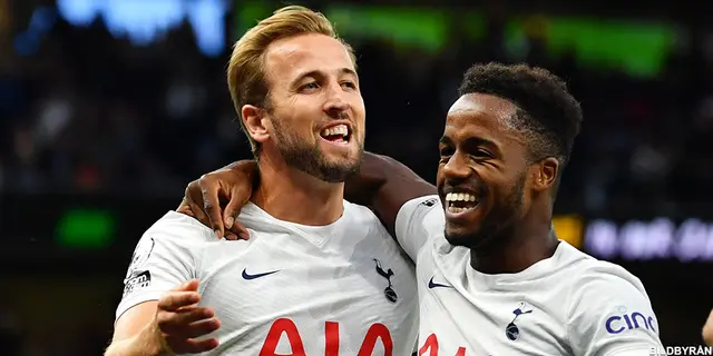 Hot! / Not! - Veckans lista om Premier League