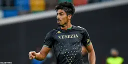 Dor Peretz