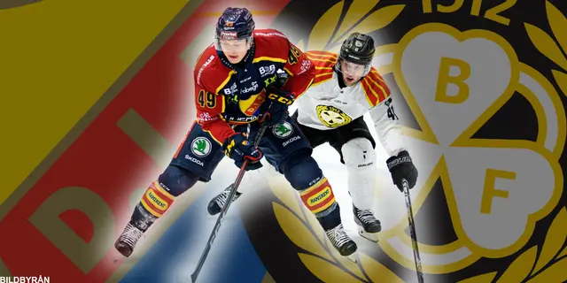 Brynäs vill studsa tillbaka mot Djurgården – här är nycklarna till vinst