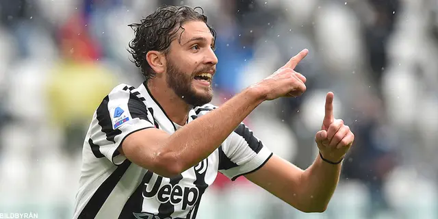 Efter Juve 3 - 2 Sampdoria: Samma cirkus, annat resultat