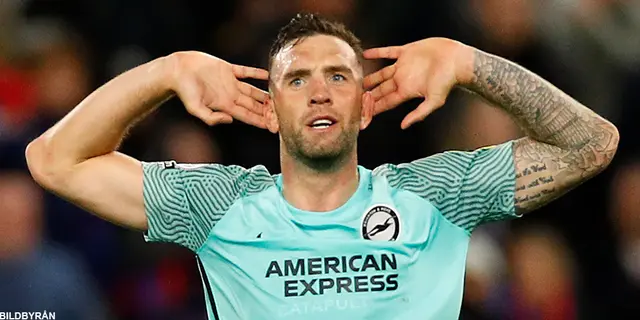 Hot! / Not! - Veckans lista om Premier League