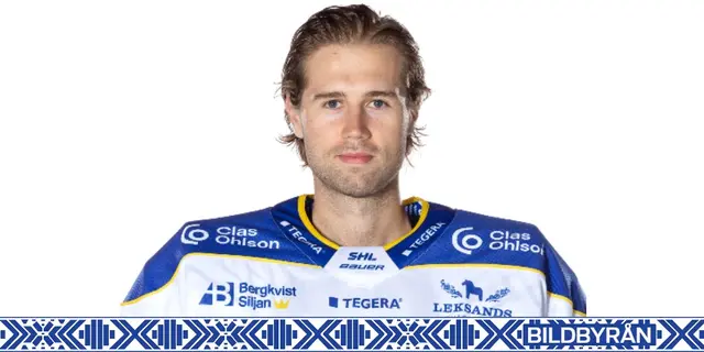 31. Kasimir Kaskisuo