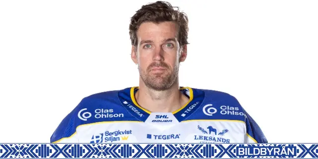 Axel Brage