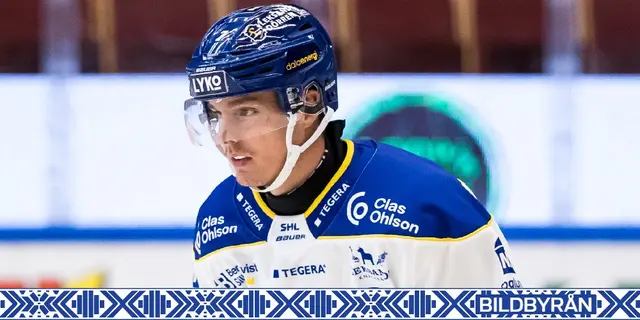 7. Ben Thomas
