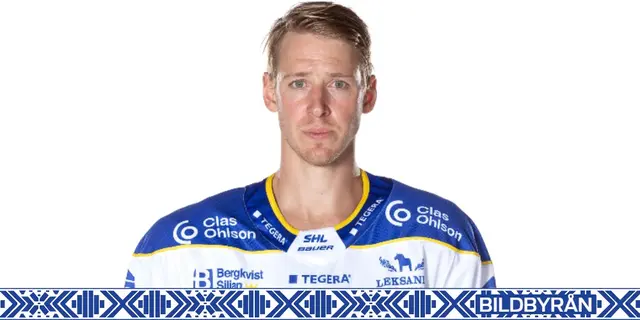 44. Carter Ashton