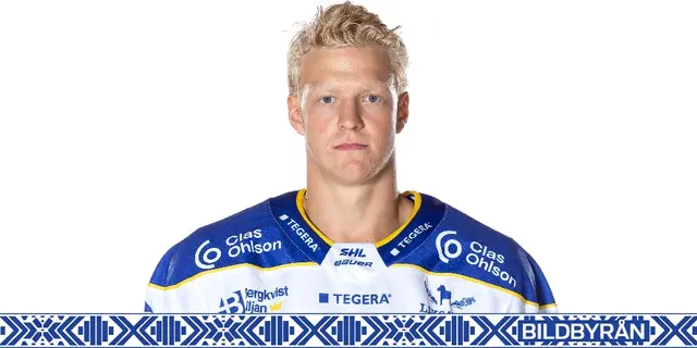29. Emil Heineman