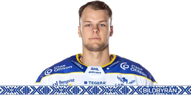 Jesper Kandergård