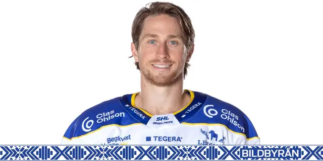 28. Justin Kloos