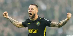 Alexander Milosevic