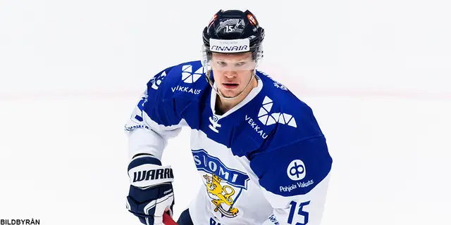 KHL-svepet: Storlagen vacklar efter semestern