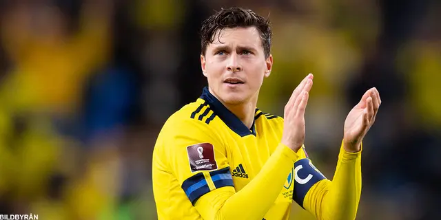 Nilsson - Lindelöf till Aston Villa