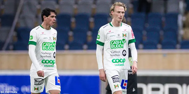 Spelaragenten: "den allsvenska genomsnittslön som presenteras av media är helt felaktig"