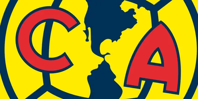 Veckans svep: Club América mexikanska ligamästare