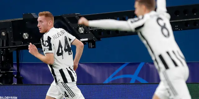 Inför Inter - Juve: Serie A:s svåraste match