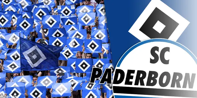 Inför Paderborn: Vad talar för en seger?