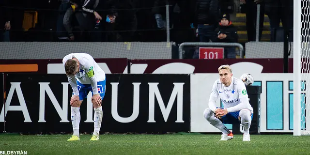 Betyg efter AIK - Norrköping söndagen den 24 oktober 2021 17.30 på Friends Arena 