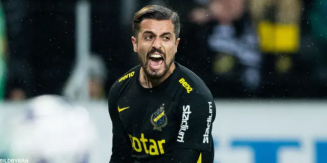20. Zack Elbouzedi