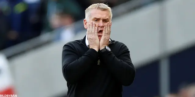 Exit Talks - Norwich: "Allt gick fel från start"