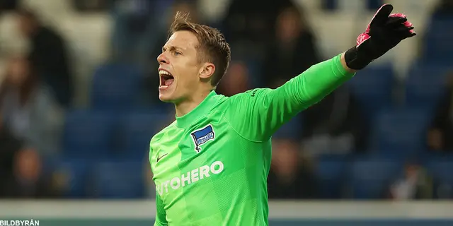 37. Alexander Schwolow