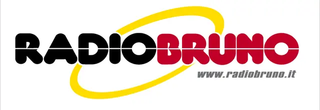 Radio Bruno 103,3 LIVORNO