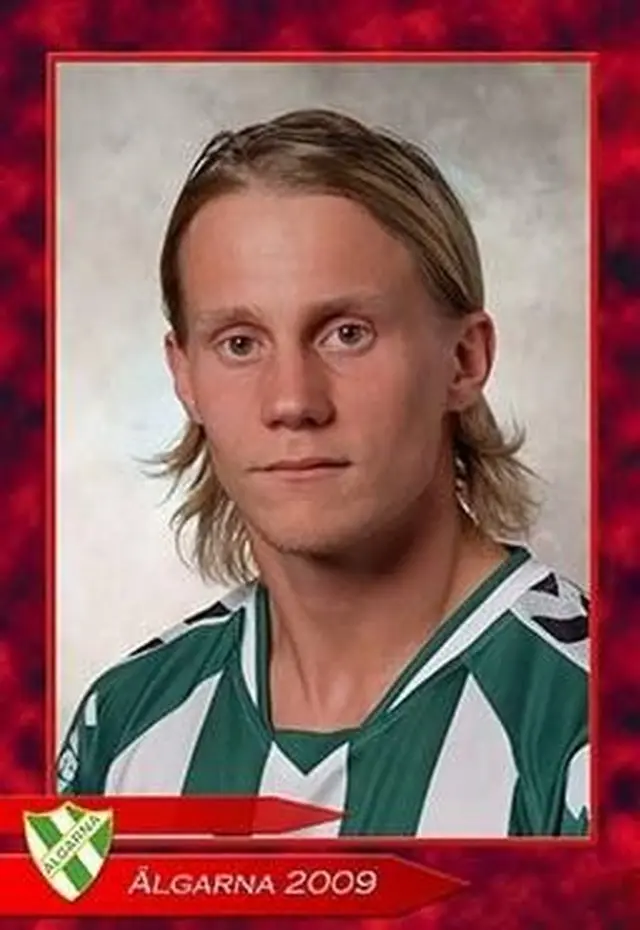 Inför Getafe - Mallorca