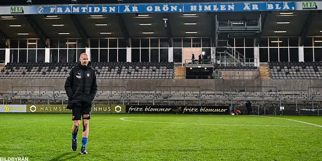 Krönika: Superettan