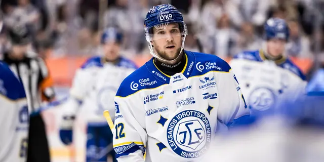 Tankar om trejden och Forsberg