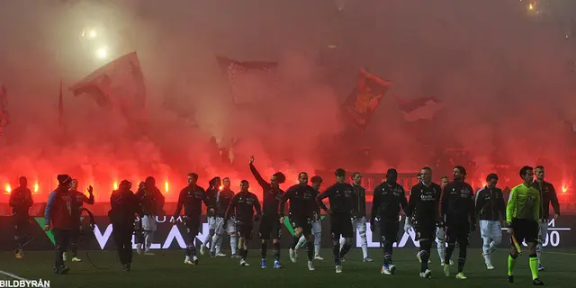 Atalanta-Bologna 0-2 